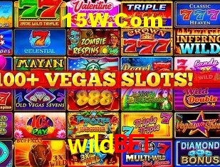 wildbet - Plataforma Aposta Superior - wildbet.com