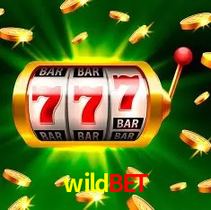 wildbet,wildbet.com