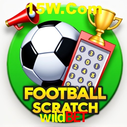 wildbet