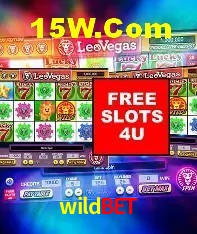 Explore as vantagens do wildbet: serviço profissional e confiabilidade