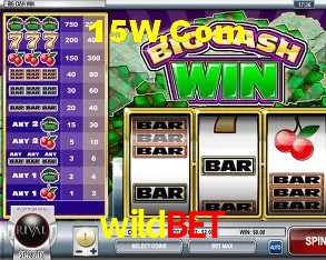wildbet,wildbet.com