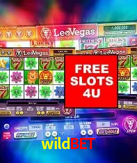 wildbet casino