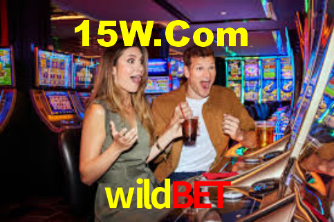 wildbet