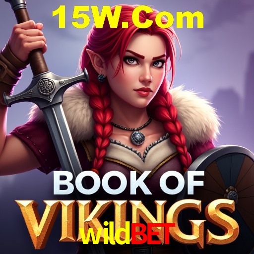 wildbet.com