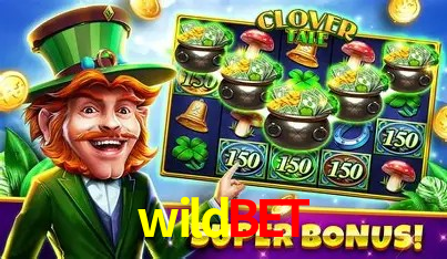 wildbet