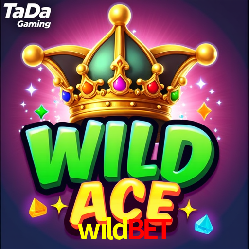 wildbet,wildbet.com