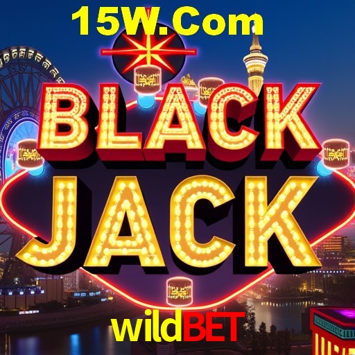 wildbet casino